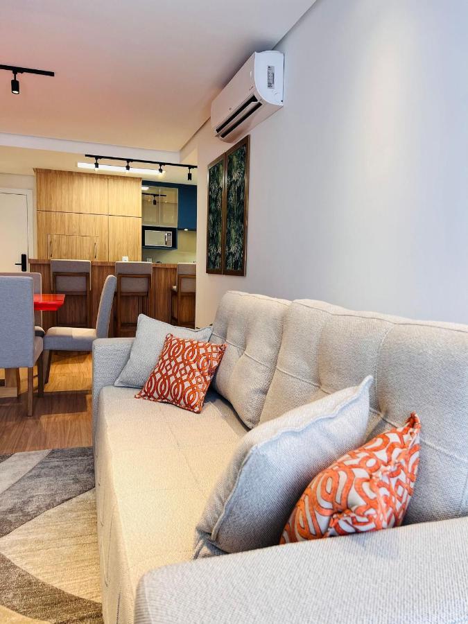 Mrg - Bellagio Canela- 2 Suites Proxima A Catedral De Pedra Екстериор снимка
