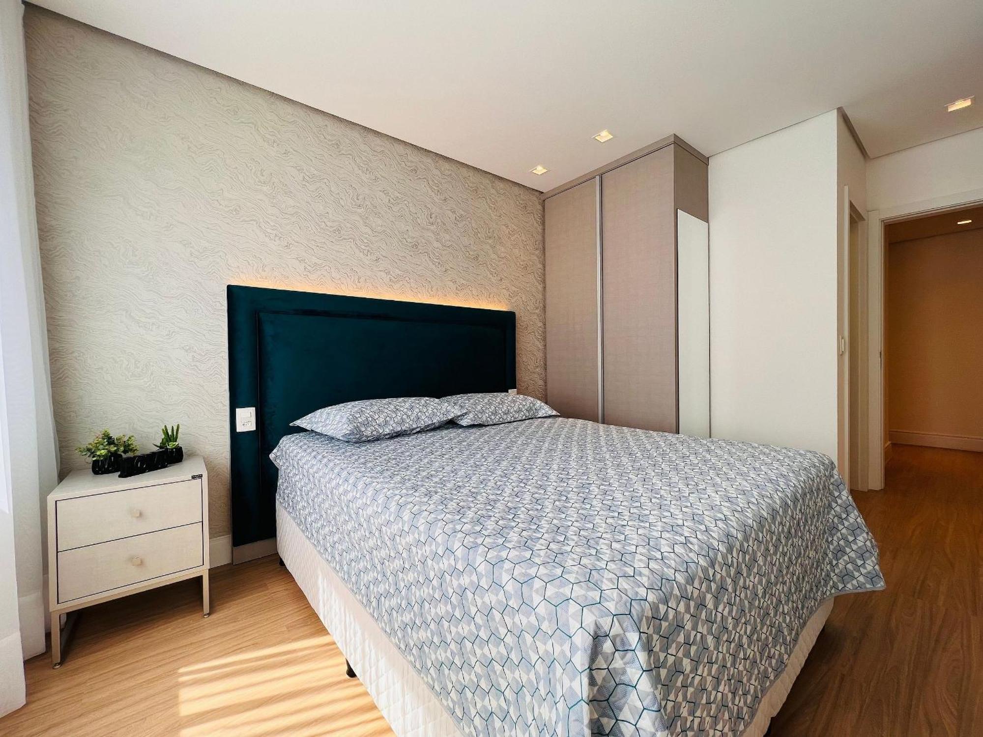 Mrg - Bellagio Canela- 2 Suites Proxima A Catedral De Pedra Екстериор снимка