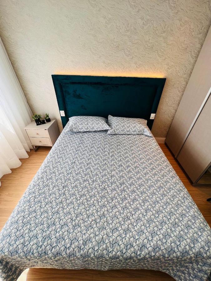 Mrg - Bellagio Canela- 2 Suites Proxima A Catedral De Pedra Екстериор снимка