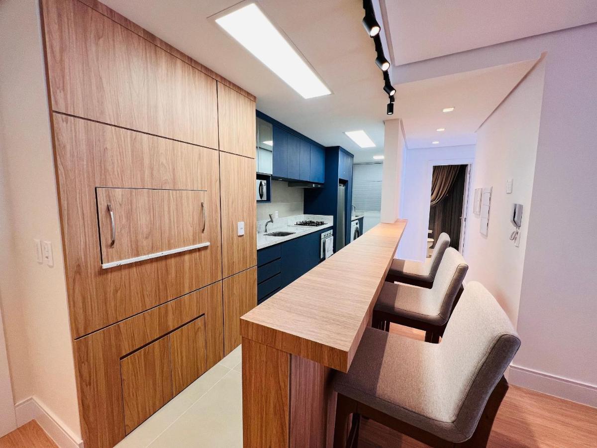 Mrg - Bellagio Canela- 2 Suites Proxima A Catedral De Pedra Екстериор снимка