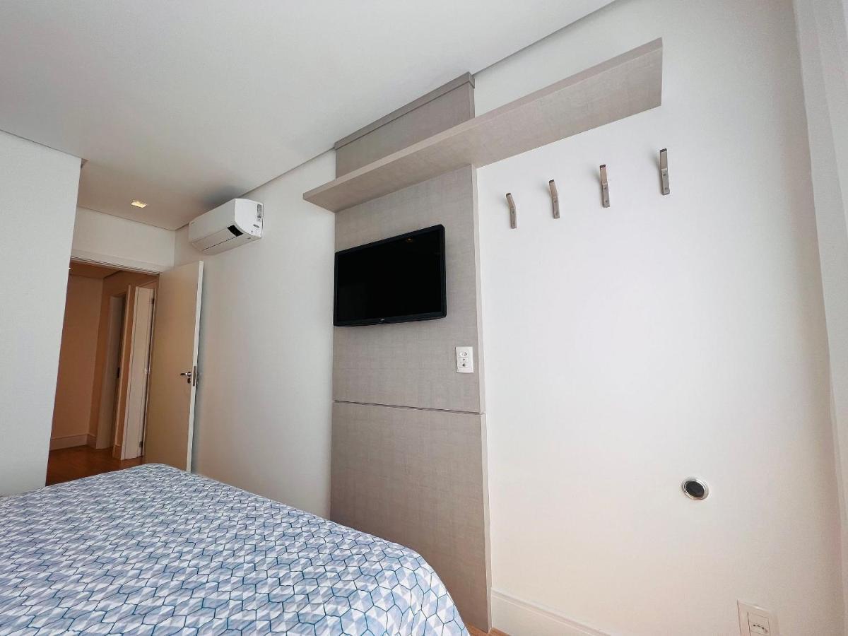 Mrg - Bellagio Canela- 2 Suites Proxima A Catedral De Pedra Екстериор снимка